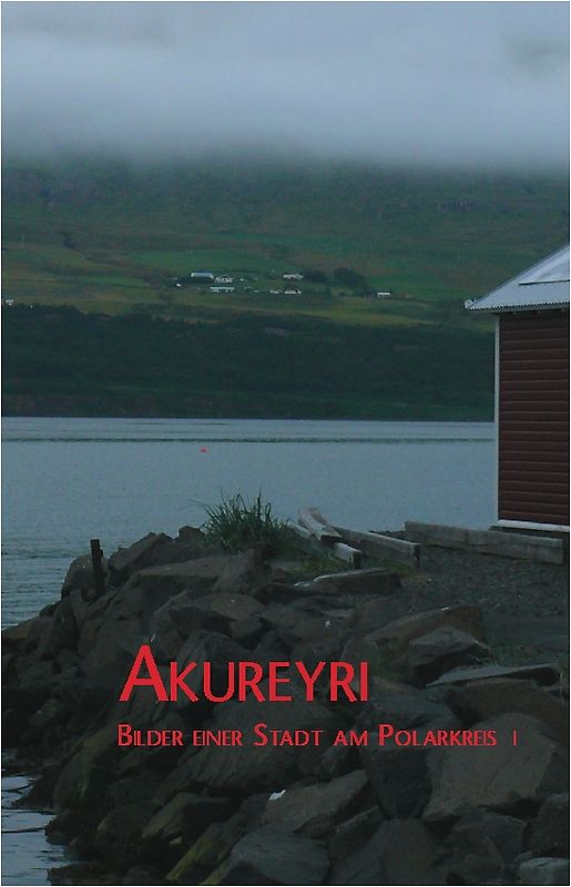 Akureyri