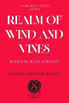 Realm of Wind and Vines