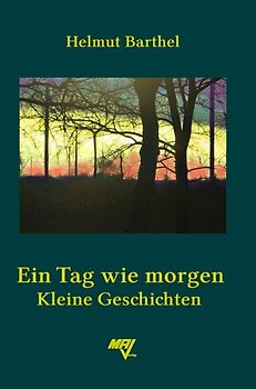 Ein Tag wie morgen