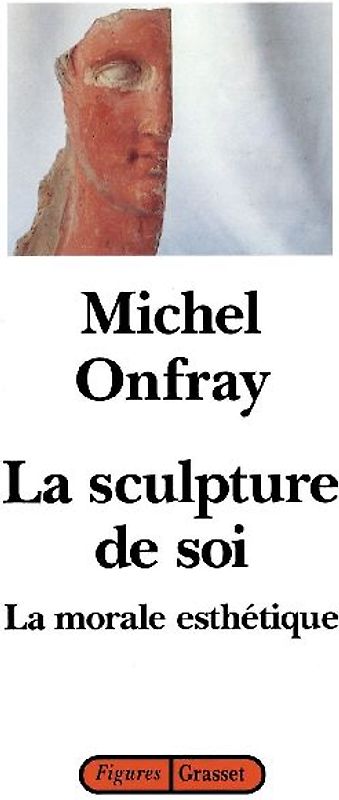 La sculpture de soi