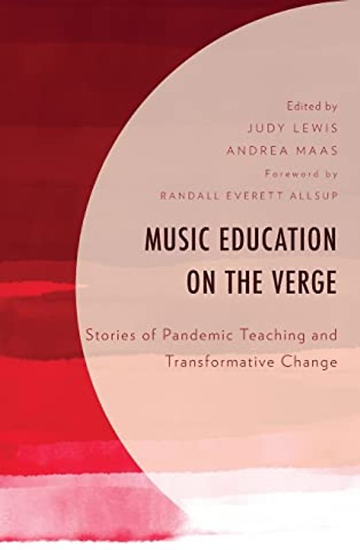 Music Education on the Verge