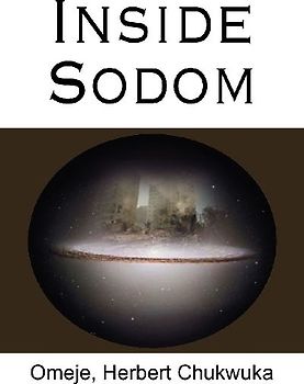 Inside Sodom