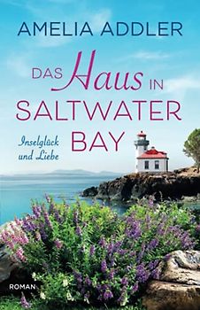 Das Haus In Saltwater Bay (Westcott)