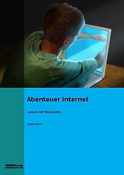 Abenteuer Internet