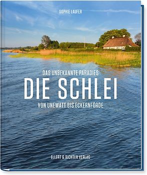 Die Schlei