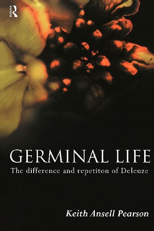 Germinal Life