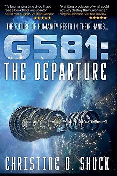 G581