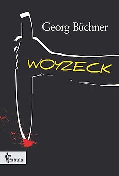 Woyzeck