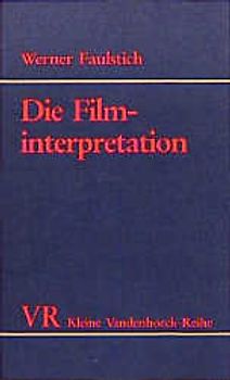 Die Filminterpretation