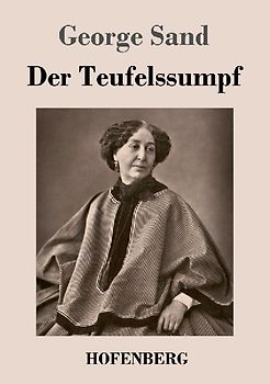 Der Teufelssumpf