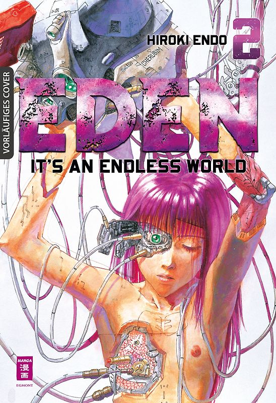 Eden 02