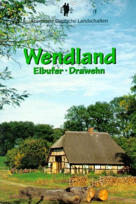 Prosecco, Soave, Grappa, Valpolicella - Unterwegs im Veneto. Das Land hinter den Reben