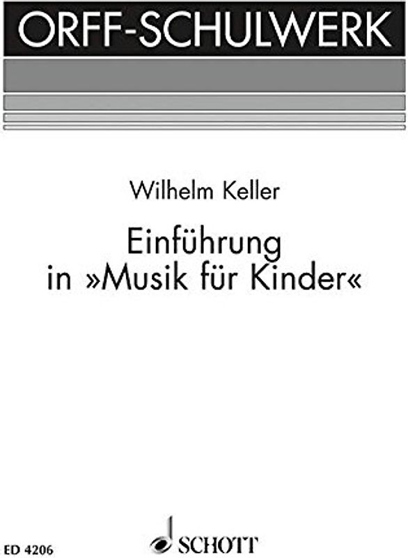Einführung in "Musik für Kinder". Methodik. Spieltechnik der Instrumente - Lehrpraxis