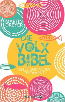 Die Volxbibel