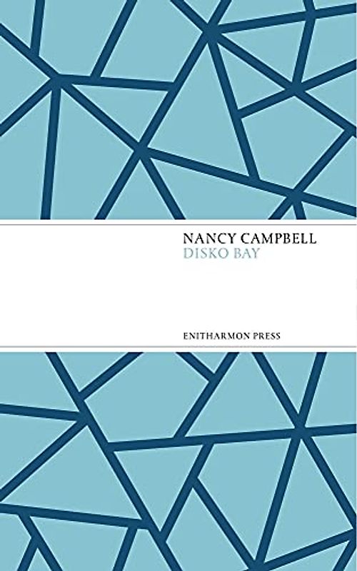 Disko Bay