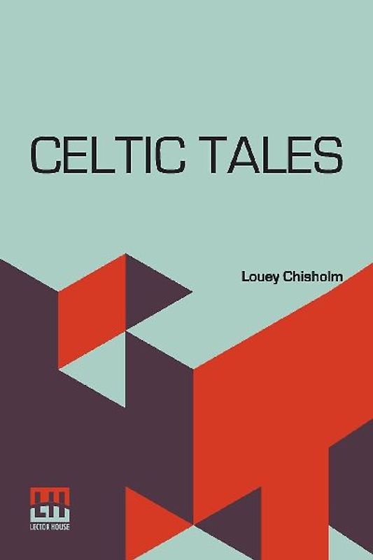 Celtic Tales