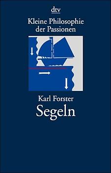 Segeln