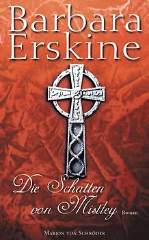 Die Schatten von Mistley