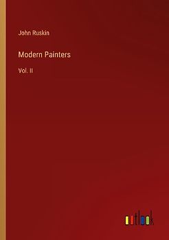 Modern Painters