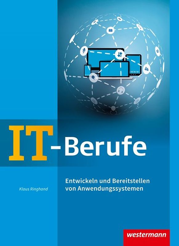 IT-Berufe