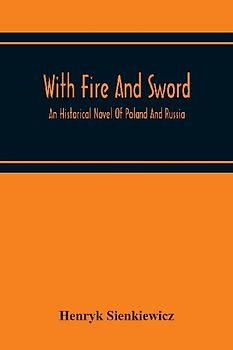 With Fire And Sword