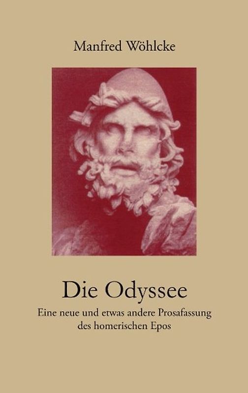 Die Odyssee