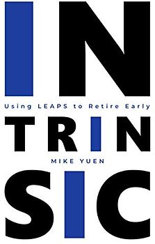 INTRINSIC: Using LEAPS to Retire Early