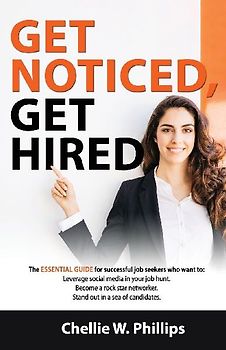 Get Noticed, Get Hired