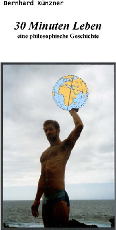 30 Minuten Leben