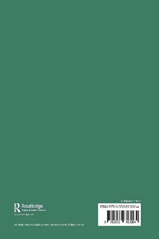 Maternal and Child Health in India