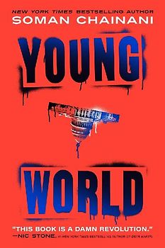 Young World
