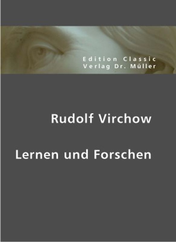 Rudolf Virchow