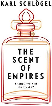 The Scent of Empires