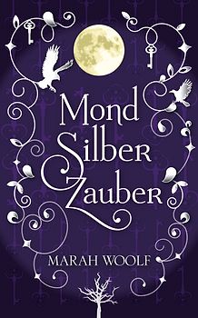 MondsilberZauber