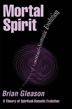 Mortal Spirit