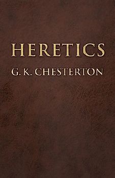 Heretics