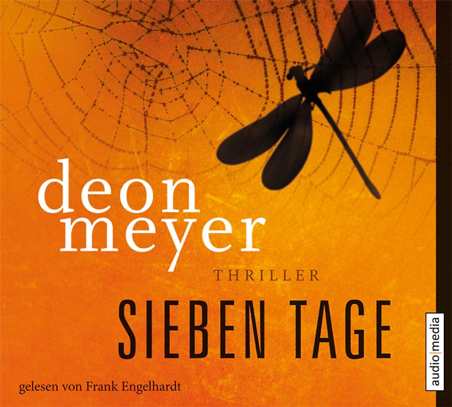 Sieben Tage
