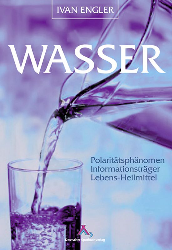 Wasser