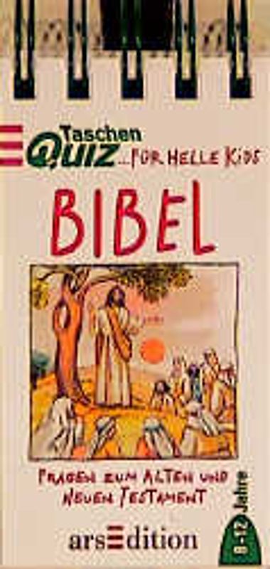 Bibel