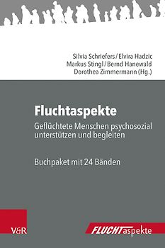 Fluchtaspekte