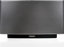 Sonos PLAY:5 (gen 1) noir