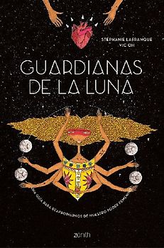 Guardianas de la luna