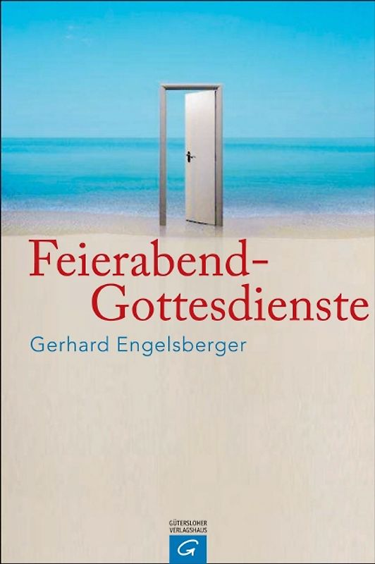 Feierabend-Gottesdienste