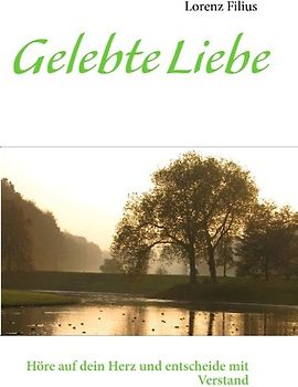 Gelebte Liebe