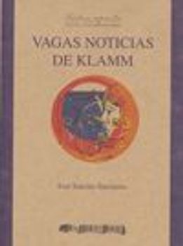 Vagas noticias de Klam