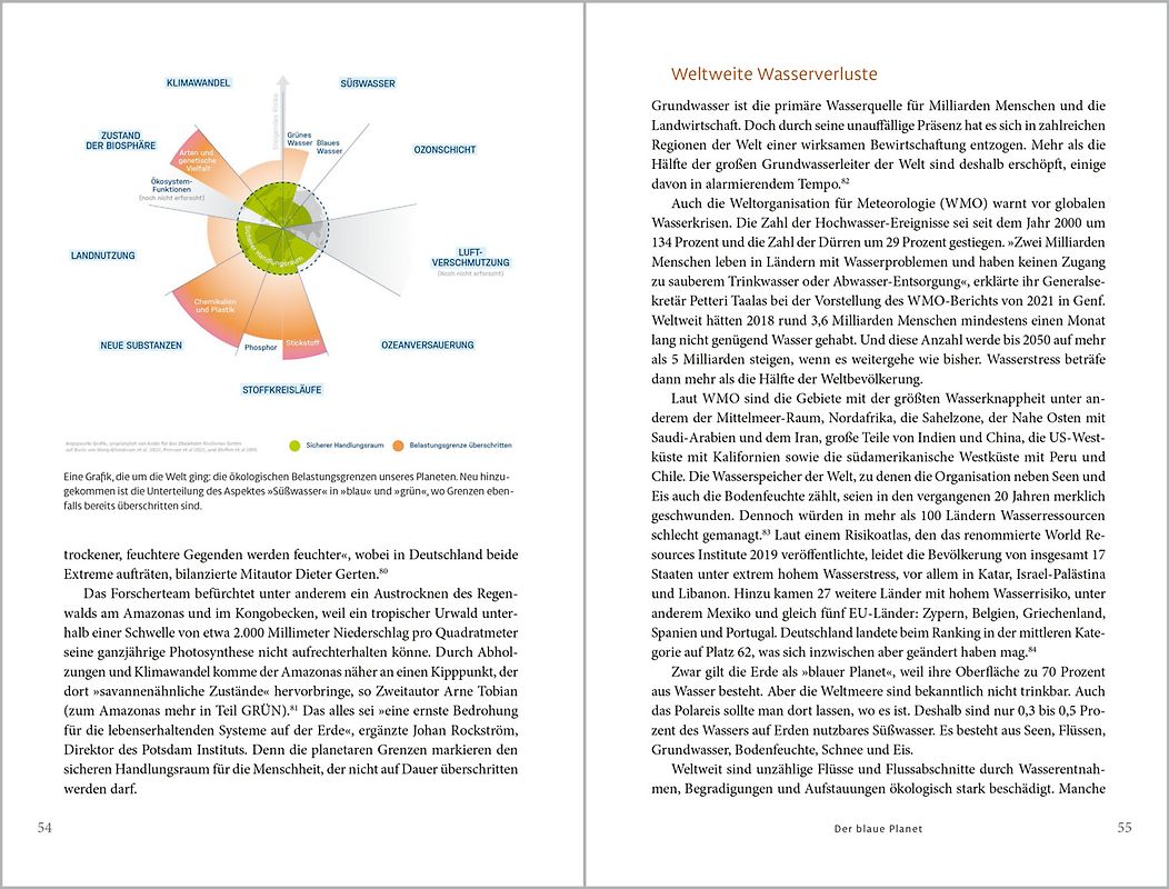 Roller Coaster World PC Spiele