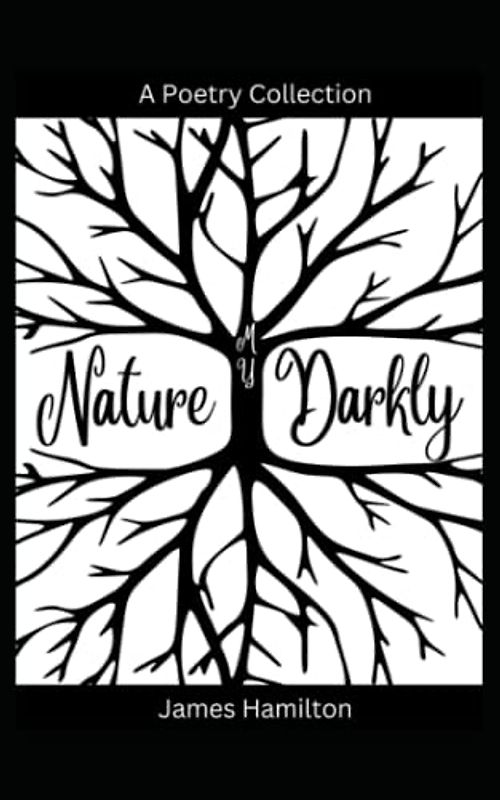 My Nature Darkly