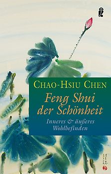 Feng Shui der Schönheit