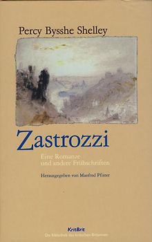 Zastrozzi