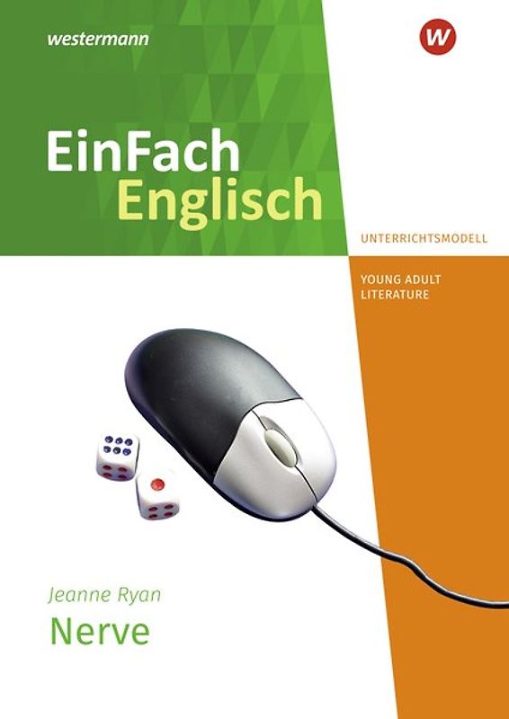 EinFach Englisch New Edition Unterrichtsmodelle